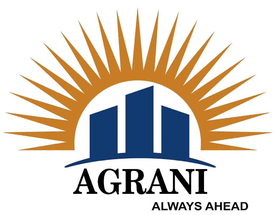 Agrani