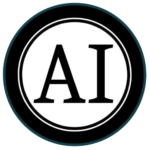 Agranth International