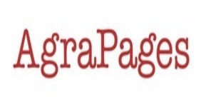 Agrapages