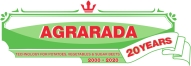 Agrarada