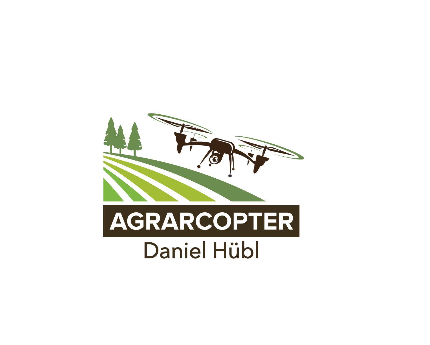 Agrarcopter