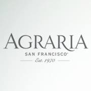 Agraria