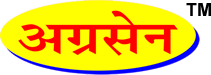 Agrasen Ayurved
