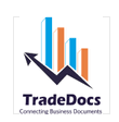 Agrasen Tradedocs