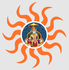 Agraseva