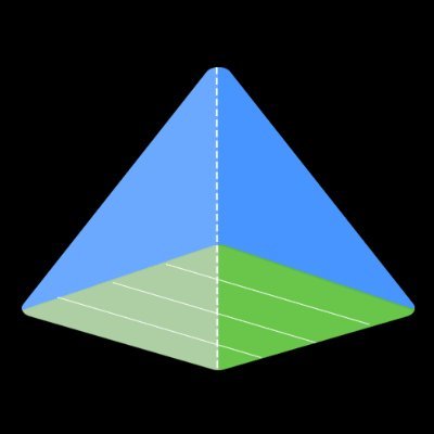 Agravity Systems
