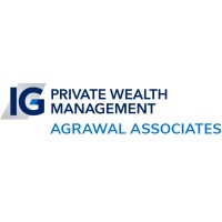 Agrawal Associates