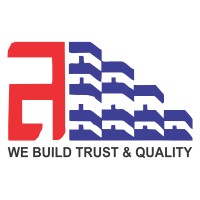 Agrawalconstruction