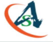 Agrawal