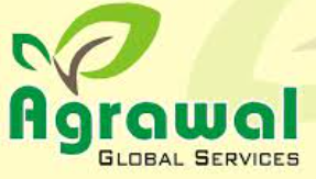 Agrawal Global