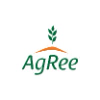 Agreecommodities