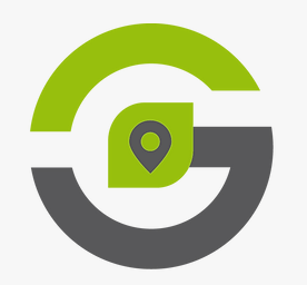 Agreenculture