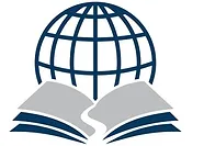 Association Of Graduate Regulatory Educators
