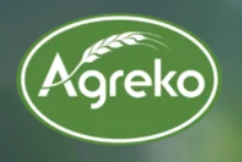 Agreko