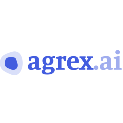 Agrex.ai