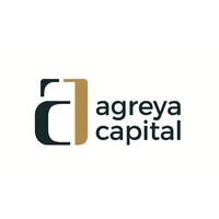 Agreya Capital