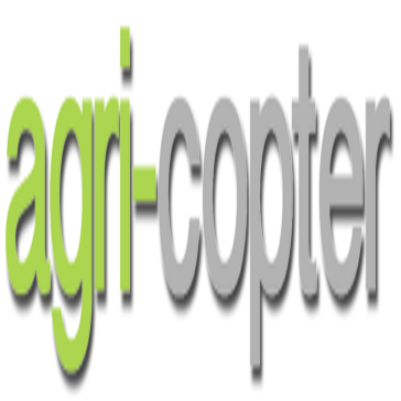 Agri Copter