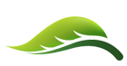 Agricultural Database