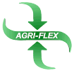 Agri-flex