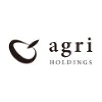 Agri-hd