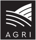 Agri