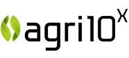 Agri10x