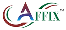 Agri Affix