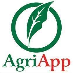 Agriapp