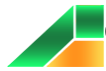 Agriauto