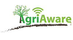 Agriaware