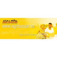 Agribazaar