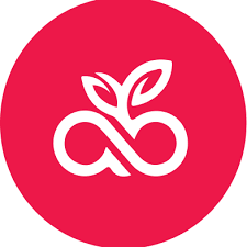 Agribazaar