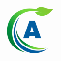 Agribegri