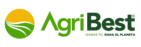 Agribest