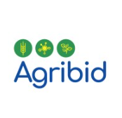 Agribid