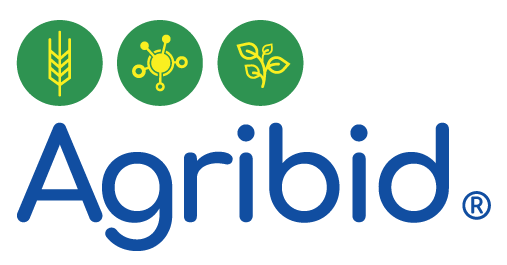 Agribid