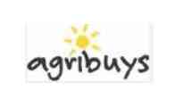 Agribuys