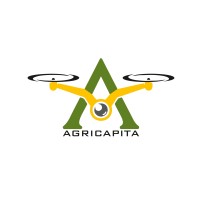 Agricapita