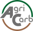 Agricarb