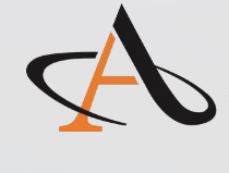 Agricare Nutrition