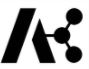 Agric-bioformatics