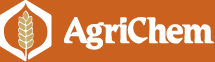 Agrichem