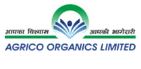 Agrico Organics
