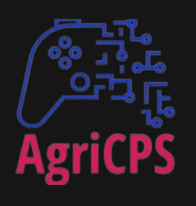 Agricps