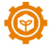 Agrictools