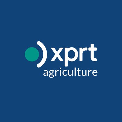 Agriculture Xprt