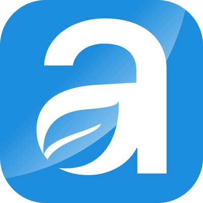Agricx