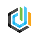 Agri-data Warehouse