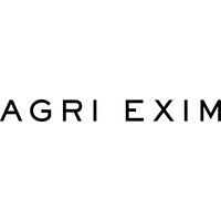 Agri Exim