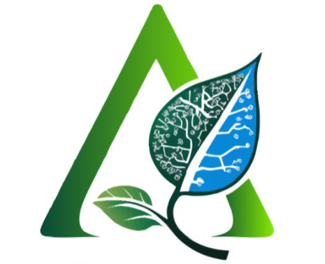 Agrifabrix